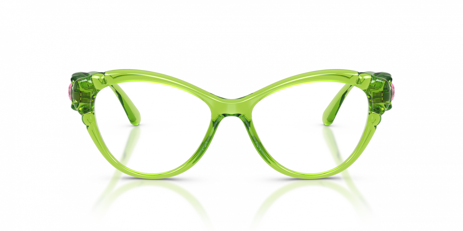 Swarovski SK2057 1089  